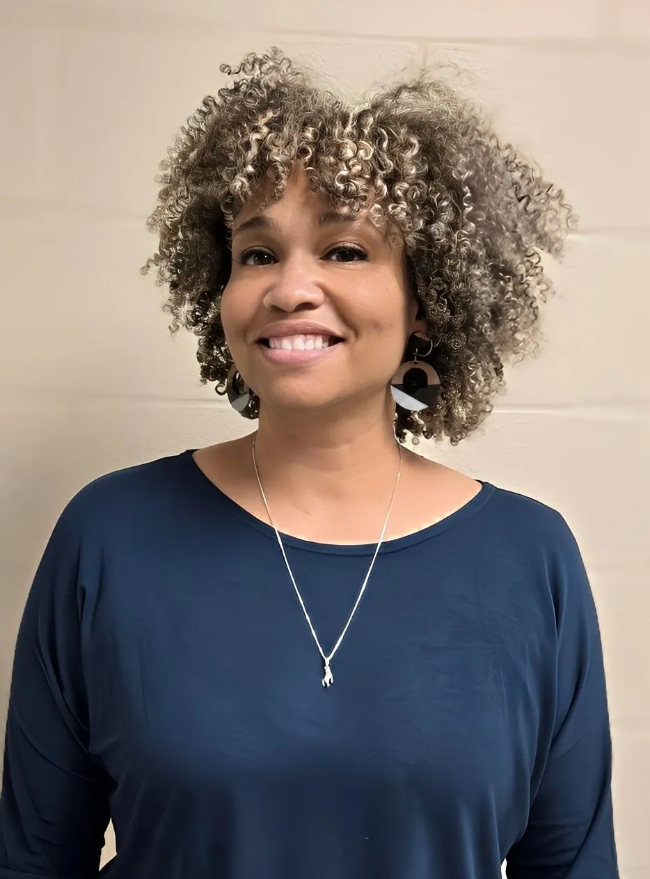 Photo d'Eve Gagné-Phipps.