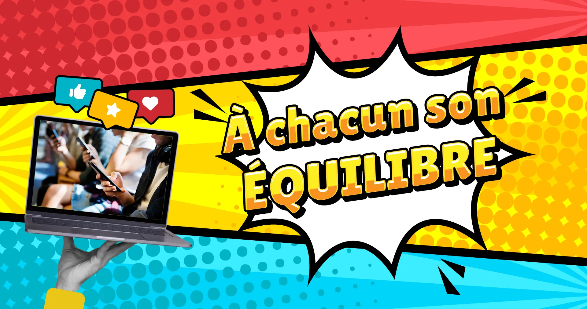 bg-hero-montage-20-2-B